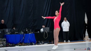 manna gabriella sfe07101 simone ferraro ph